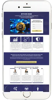 SolonixEdge - Leveraging the Power of Blockchain