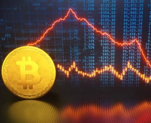 SolonixEdge - Take charge of your trading experience with SolonixEdge.