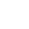 SolonixEdge - Elevate Protection through Cryptography Now and Open the Door to Your Cryptocurrency Future