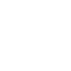 SolonixEdge - CRUCIAL FUNCTIONS OF FINANCIAL EDUCATION PLATFORMS