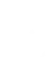 SolonixEdge - IMPROVED TRADING SAFEGUARDS